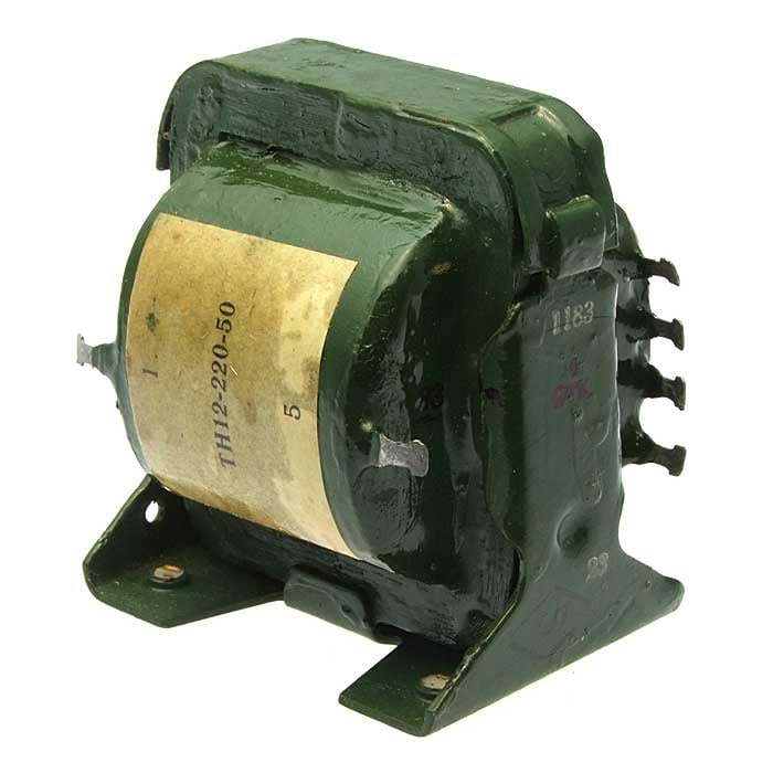 ТН 12-220-50