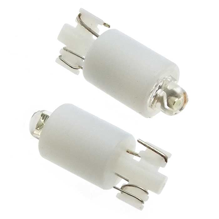 GMSI LED lamp 12V