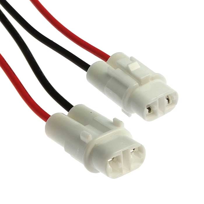 DJ7026-2-21 (18AWG 300mm)