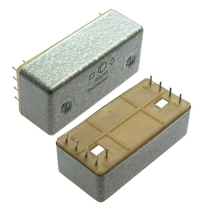 РПС49 900.02