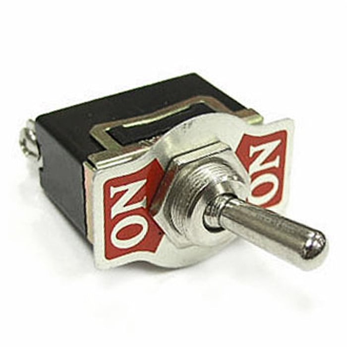 KN3(C)-102 on-on