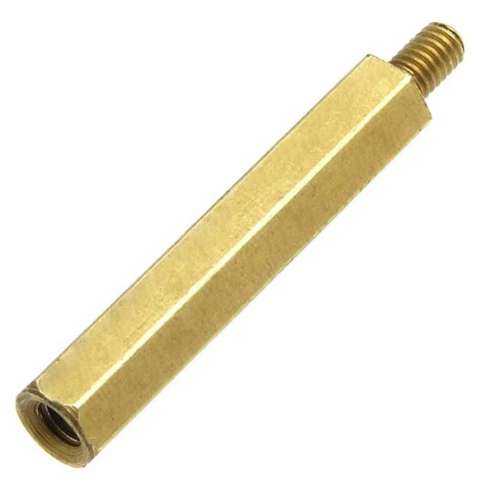 PCHSN-27