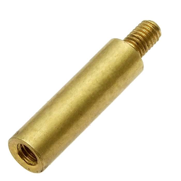 PCSN-18