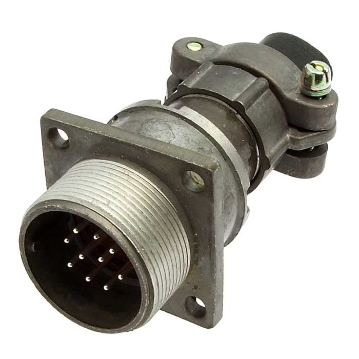 RM22-10-ZTJ-S-D