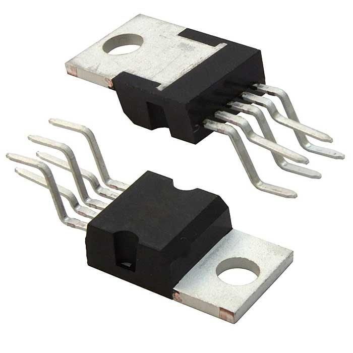 TDA2050