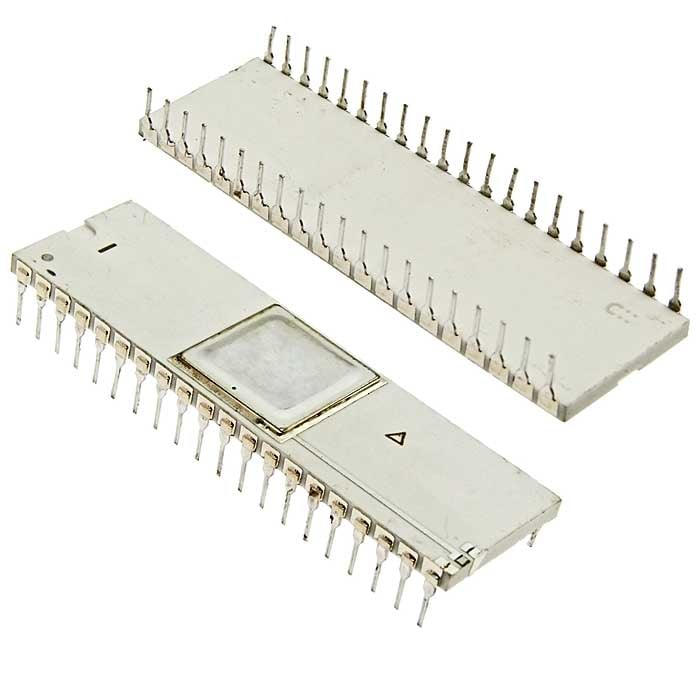 КМ1850ВЕ48