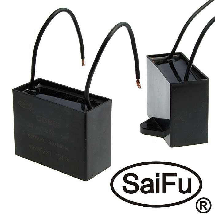 CBB61 30uF 630V (SAIFU)