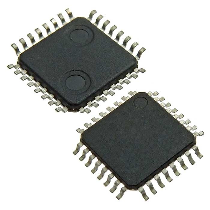STM8S105K4T6C