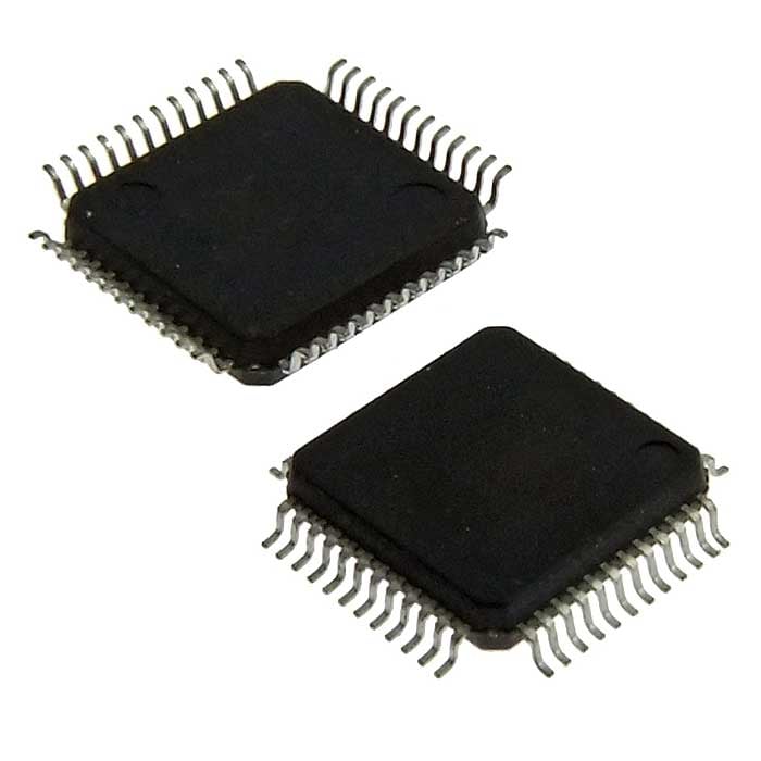 AT32F421C8T7