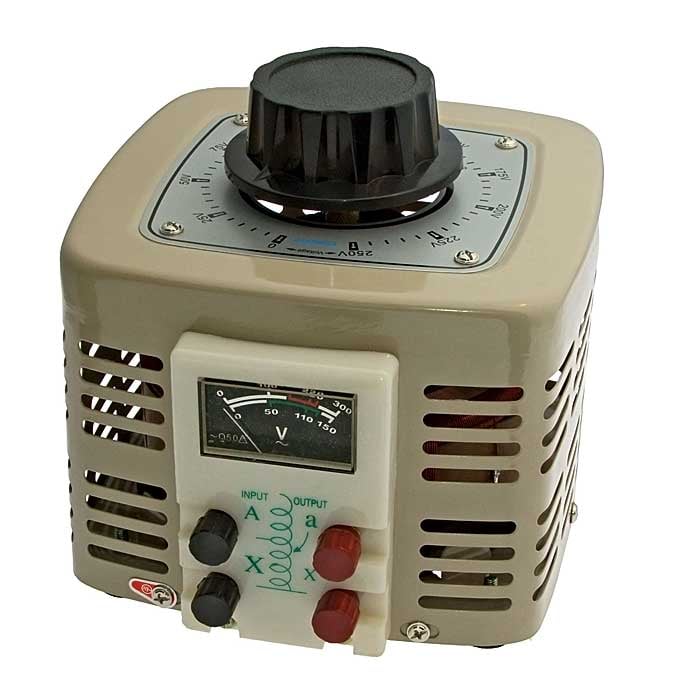 TDGC2-1K (АОСН-4-220)