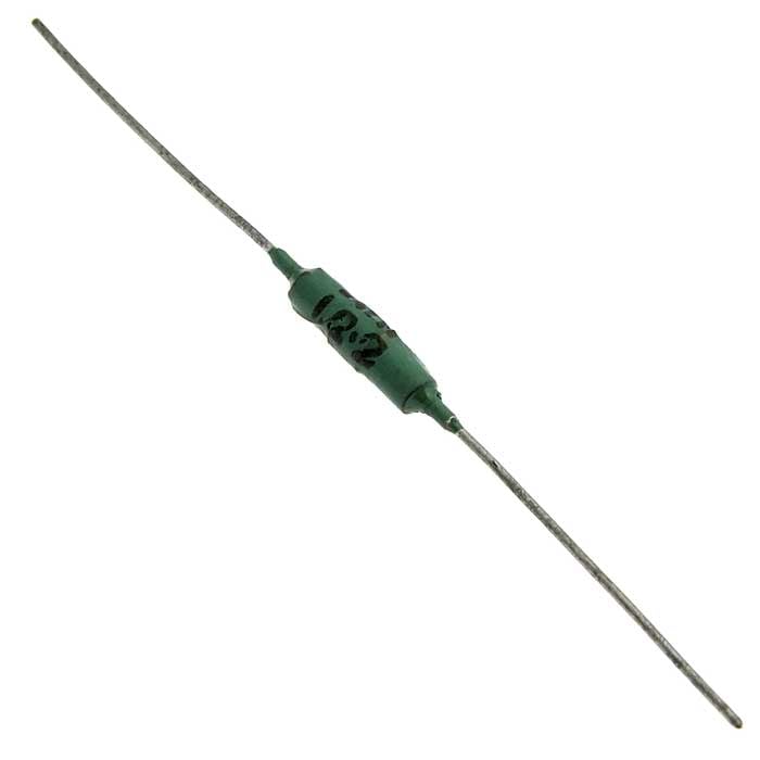 ДП-1 1.2 2
