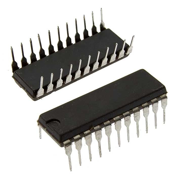 КР1008ВЖ7