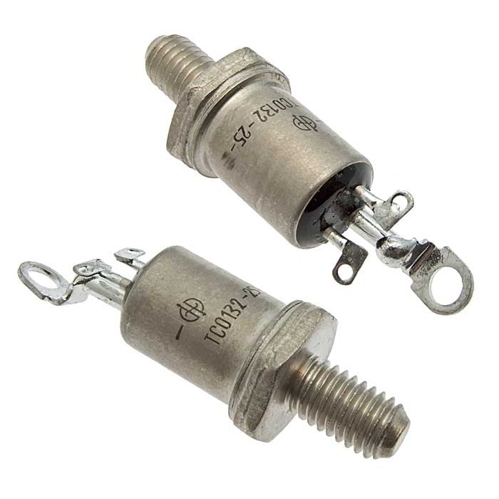 ТСО132-25-12 (200*г)