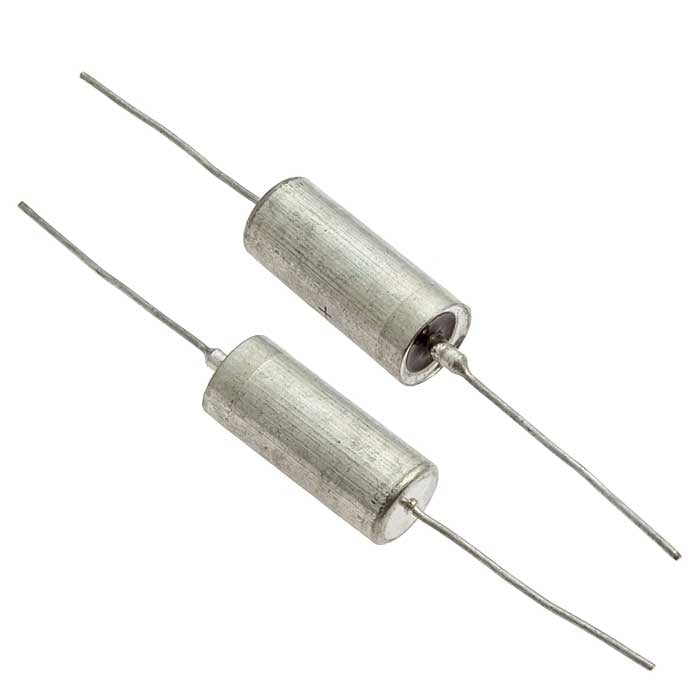 К53-18 6.3 В 1000 мкф