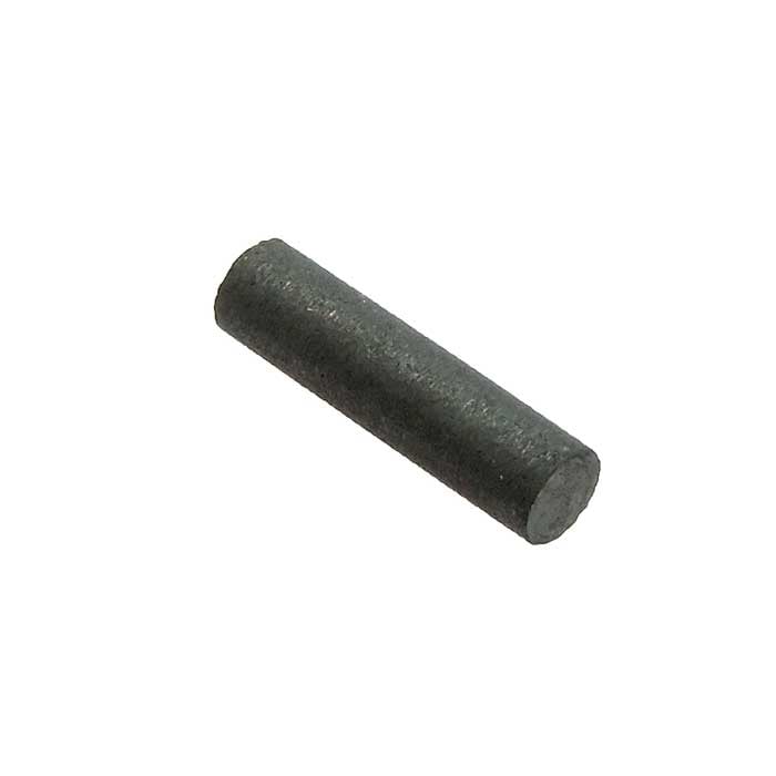 М2000НМ-15 ПС 3.5х13-Б22