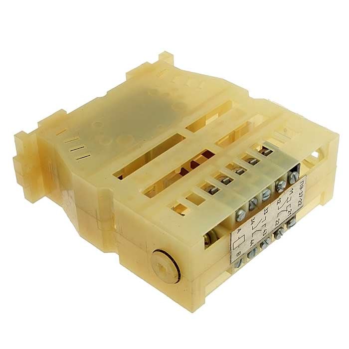 ПЭ37 22 ~220 В