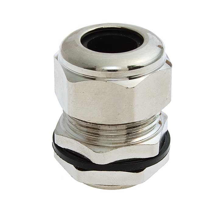 FBA21-10