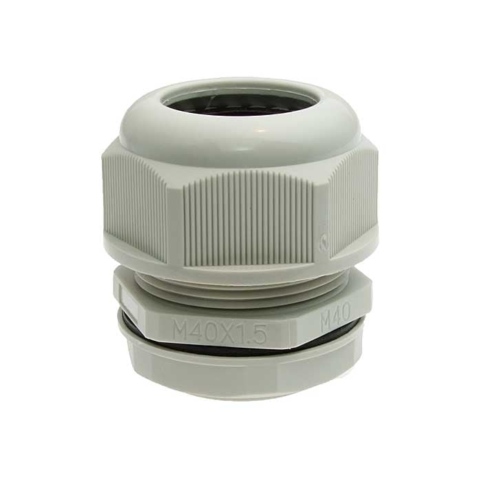 MGB40-30G