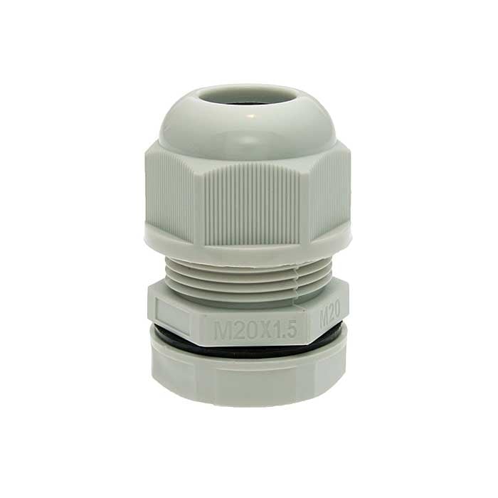 MGB20-10G-ST