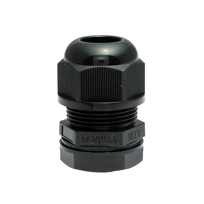 MGB20-14B-ST