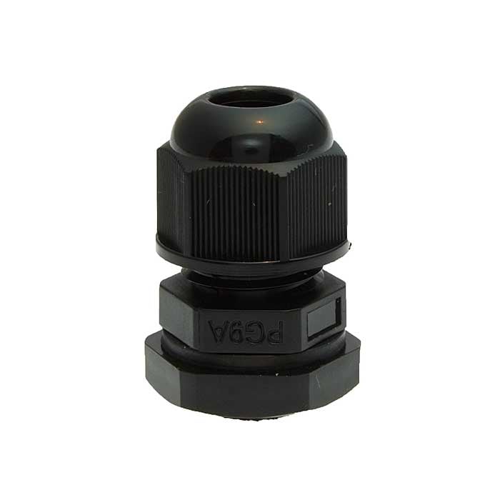 PGA9-05B