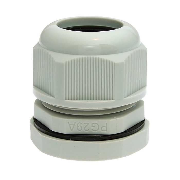 PGA29-25G