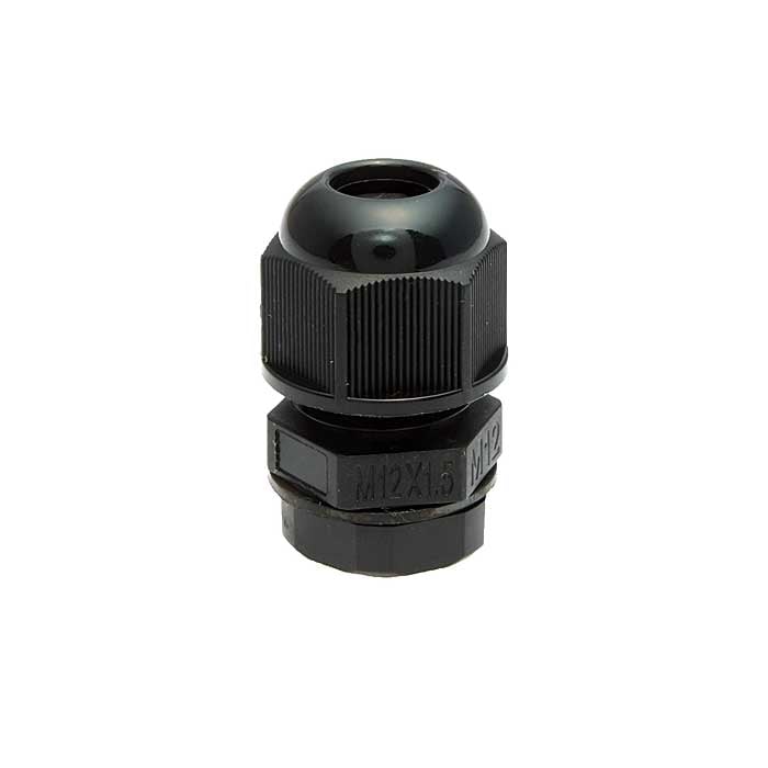 MGB12-05B-ST