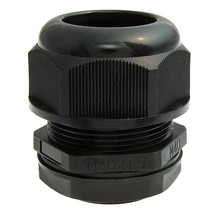 MGB40-25B