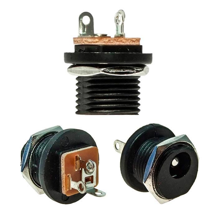 TC-021 2.0mm