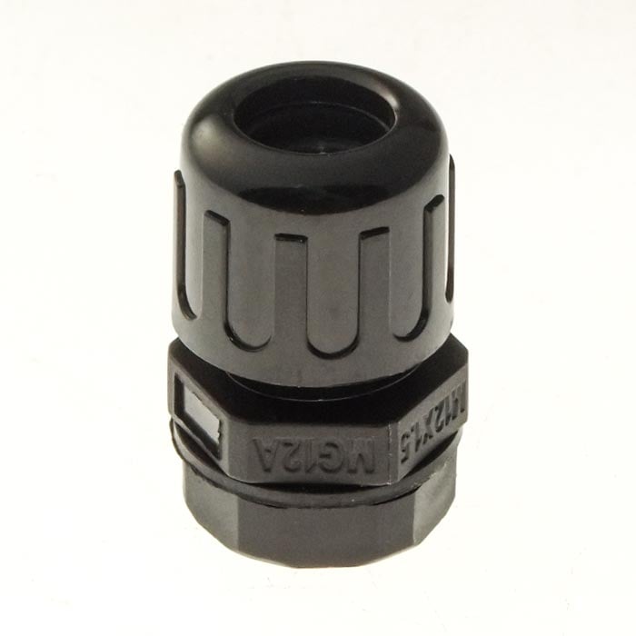 N-MGW12-10B