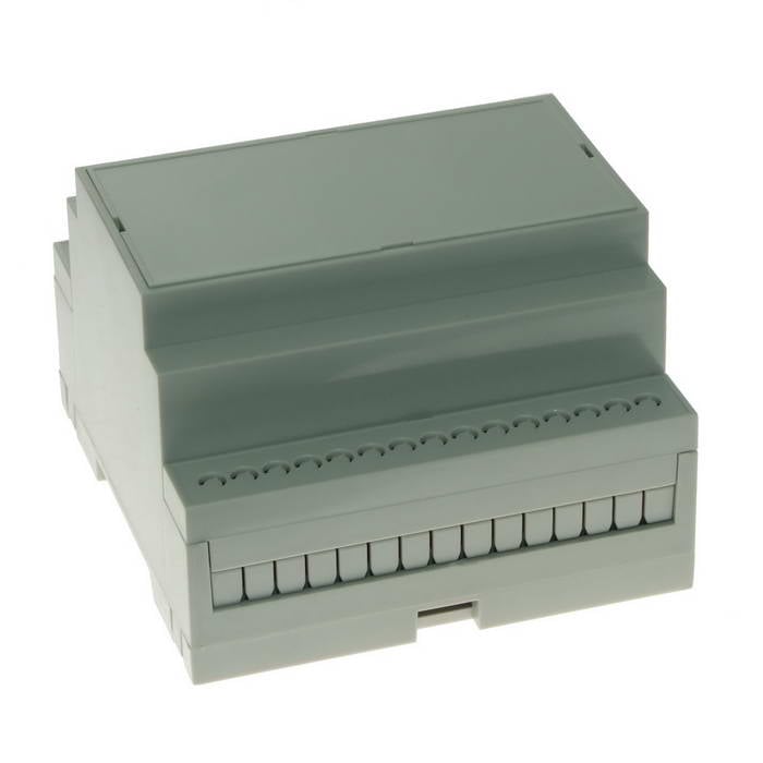 D5MG (83.6x90.2x57.5)