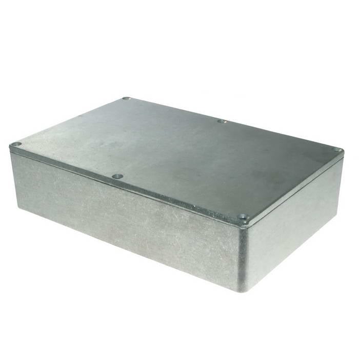 G124 (222х146х55) IP65