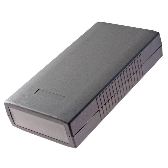 G421 (190х100х40)