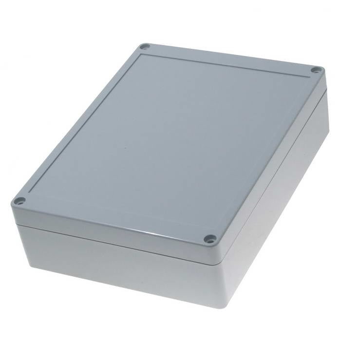 G2119 (200x150x55)