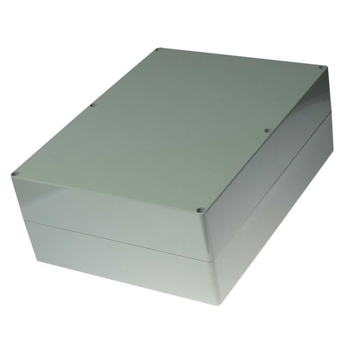 G2029 (300х230х86)