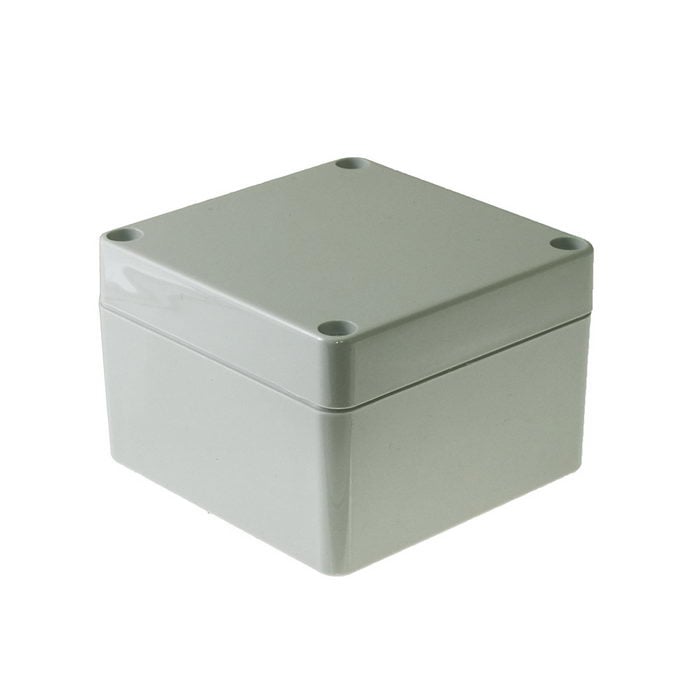 G256 (82х80х55)