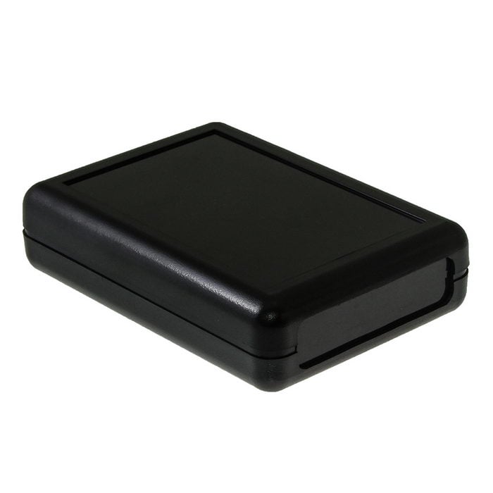 G909B (105x75x26.4)