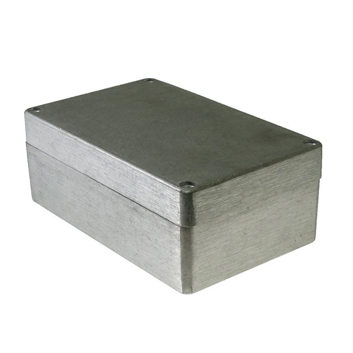 G116 (160х100х60)