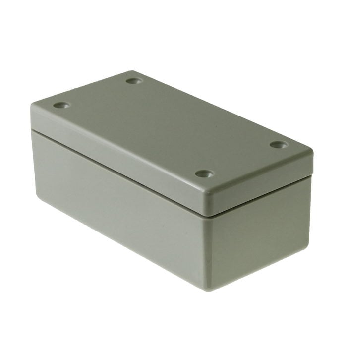 G1068G (95х48х38)