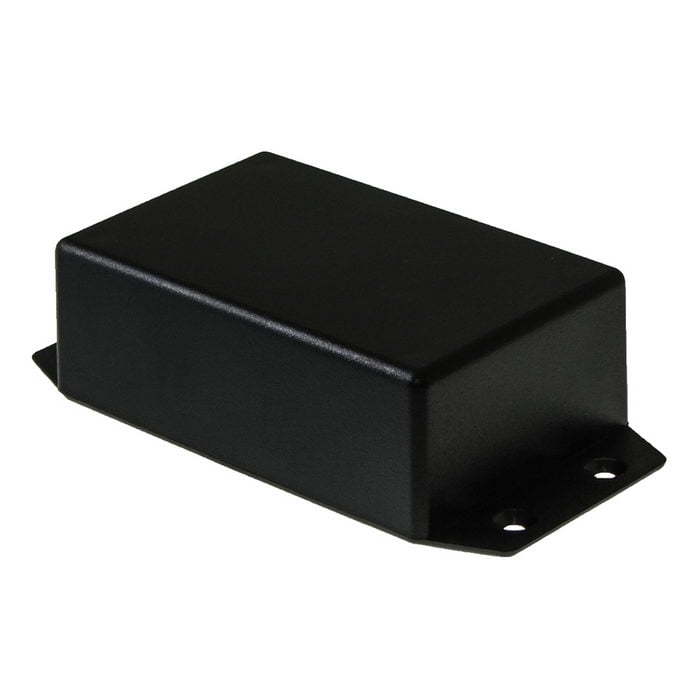 G1020BF (108.5x53.7x30)