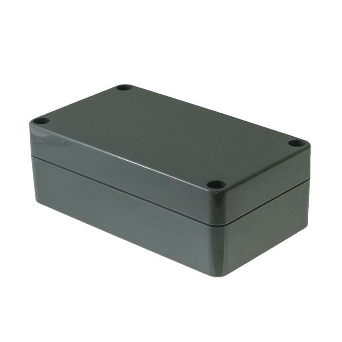 G304(115х65х40)