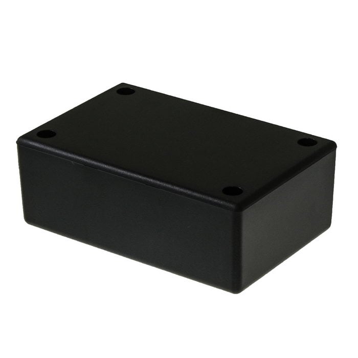 G1020B (54x83x30)