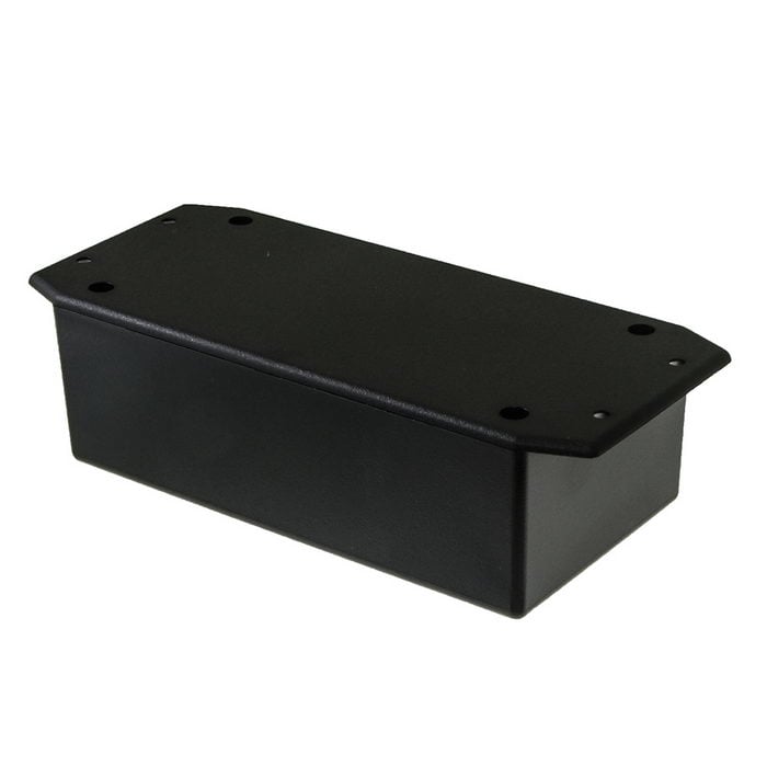 G1022BF (156x67.1x40)
