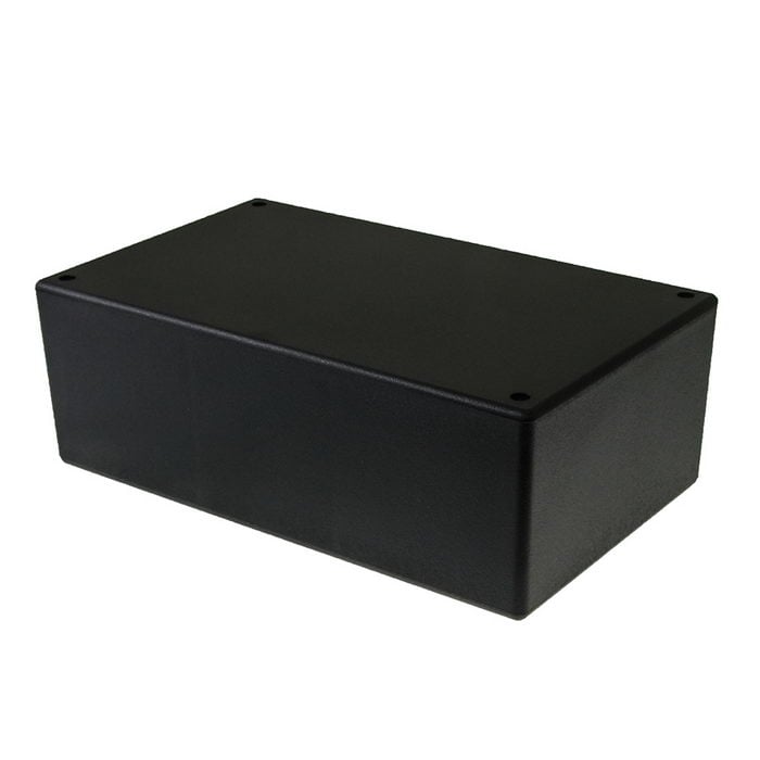 G1037B (189х113х66,6)