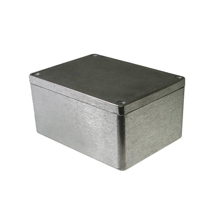 G115 (148x108x75)