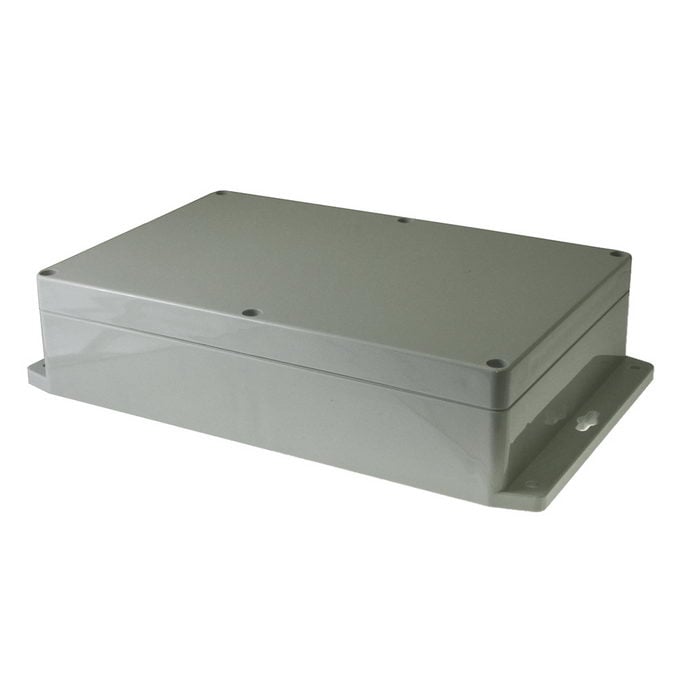 G218MF (222x146x55)