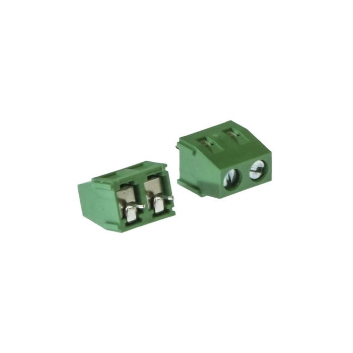 DG127-5.08-02P-14-00A(H)