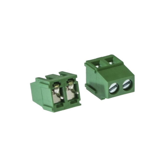 DG500-5.0-02P-14-00Z(H)