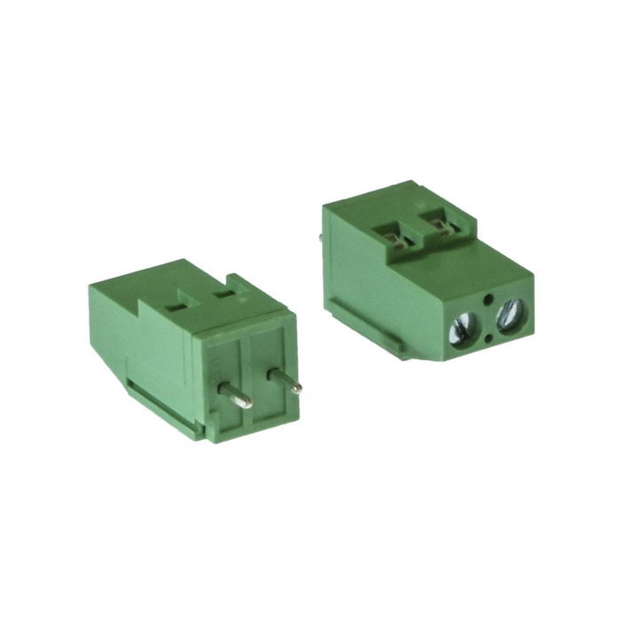 DG129-5.0-02P-14-00A(H)