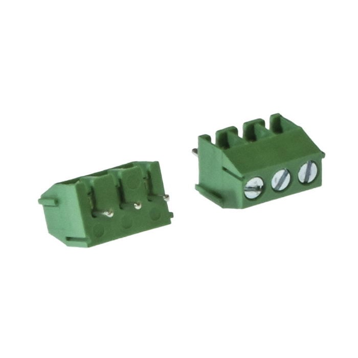 DG350-3.5-03P-14-00Z(H)